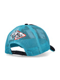Load image into Gallery viewer, Gorra 37 Trucker