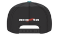 Cargar la imagen en la vista de la galería, Gorra 31
