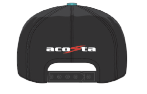 Gorra 31