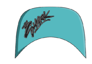 Gorra 31