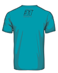 Cargar la imagen en la vista de la galería, Camiseta 31 azul