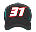 Cargar la imagen en la vista de la galería, Gorra 31