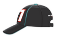 Cargar la imagen en la vista de la galería, Gorra 31