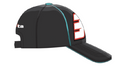 Cargar la imagen en la vista de la galería, Gorra 31
