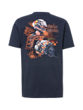 Load image into Gallery viewer, Camiseta 37 KTM