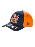 Load image into Gallery viewer, Gorra 37 KTM