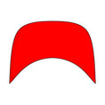 Cargar la imagen en la vista de la galería, Gorra 2026 shark 37