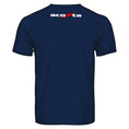 Load image into Gallery viewer, T-shirt 31 blue