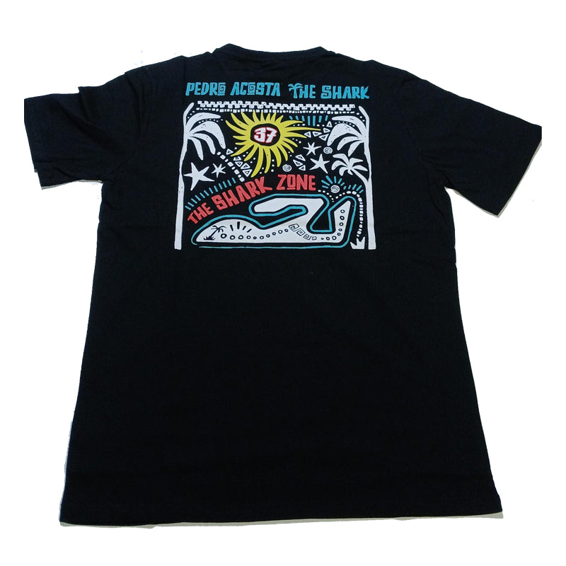 T-shirt 31 blue