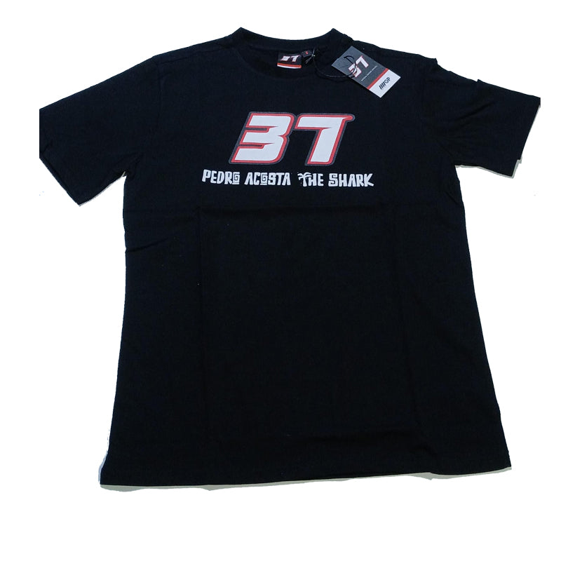 T-shirt 31 blue