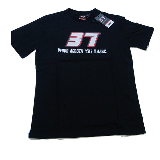 T-shirt 31 blue