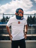 Load image into Gallery viewer, Gorra 37 Youth
