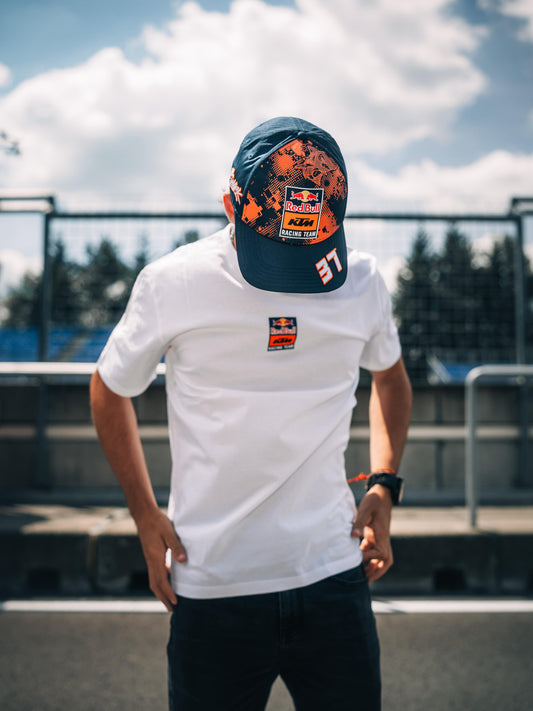 Gorra 37 Youth
