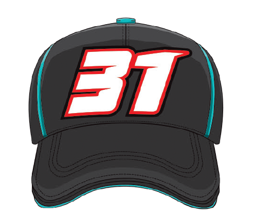 Gorra 31