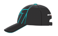 Cargar la imagen en la vista de la galería, Gorra 31 azul
