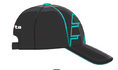 Cargar la imagen en la vista de la galería, Gorra 31 azul
