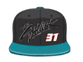 Cargar la imagen en la vista de la galería, Gorra 31 - The Shark
