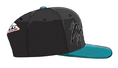 Cargar la imagen en la vista de la galería, Gorra 31 - The Shark
