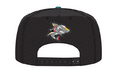 Cargar la imagen en la vista de la galería, Gorra 31 - The Shark
