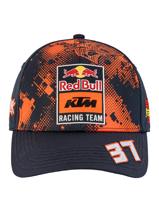 Gorra 37 Youth
