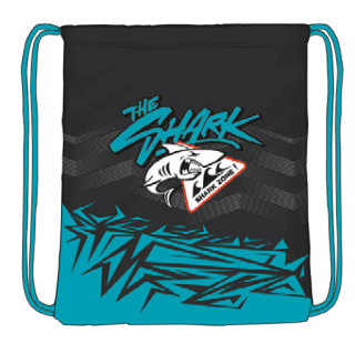 Mochila 37