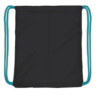 Mochila 37