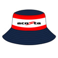 Cargar la imagen en la vista de la galería, Gorra Bucket 2026
