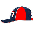 Cargar la imagen en la vista de la galería, Gorra 2026 shark 37
