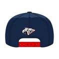 Cargar la imagen en la vista de la galería, Gorra 2026 shark 37
