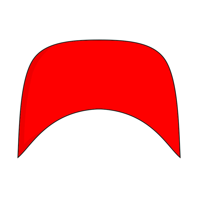 Gorra 2026 shark 37