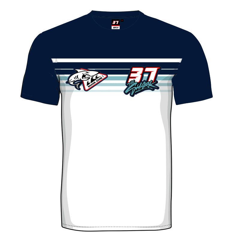 T-shirt 31 blue