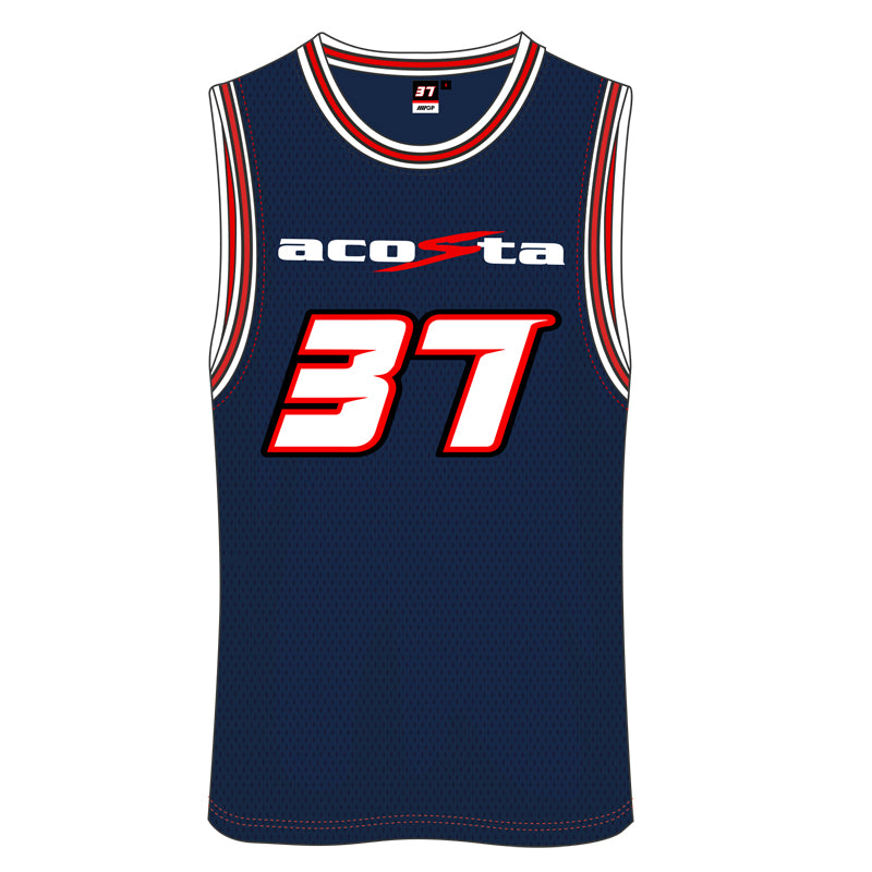 T-shirt 31 blue